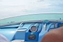 GCOffshore goes to Horn Island (209).JPG